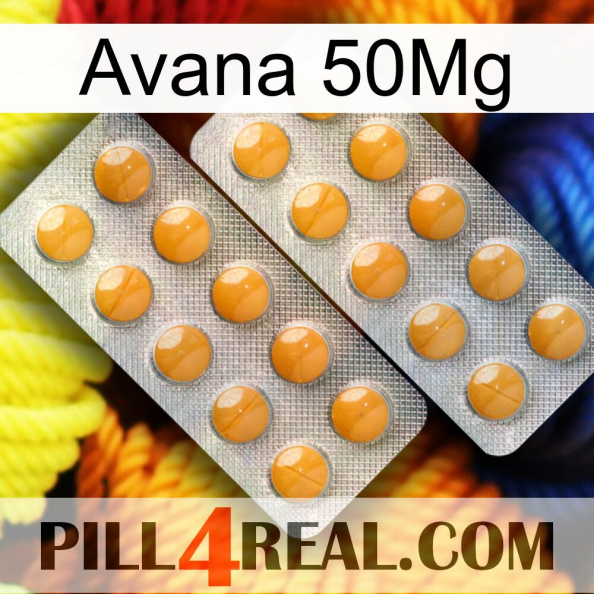 Avana 50Mg levitra2.jpg